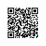 SIT1602BC-72-33S-24-000000E QRCode