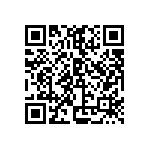 SIT1602BC-72-33S-24-576000E QRCode