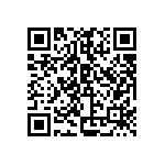 SIT1602BC-72-33S-25-000000D QRCode