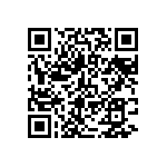 SIT1602BC-72-33S-25-000625G QRCode