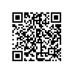 SIT1602BC-72-33S-28-636300D QRCode