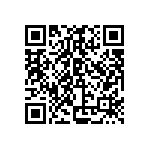 SIT1602BC-72-33S-33-000000D QRCode