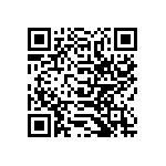 SIT1602BC-72-33S-33-300000G QRCode