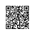 SIT1602BC-72-33S-33-333330E QRCode