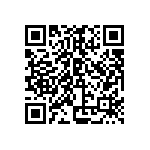 SIT1602BC-72-33S-35-840000G QRCode