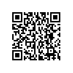 SIT1602BC-72-33S-37-500000G QRCode