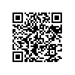 SIT1602BC-72-33S-38-000000D QRCode