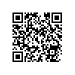 SIT1602BC-72-33S-38-000000G QRCode