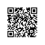 SIT1602BC-72-33S-50-000000G QRCode