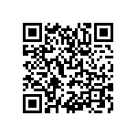 SIT1602BC-72-33S-54-000000E QRCode