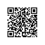 SIT1602BC-72-33S-60-000000E QRCode