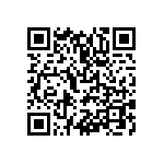 SIT1602BC-72-33S-62-500000E QRCode