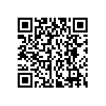 SIT1602BC-72-33S-65-000000G QRCode