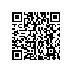 SIT1602BC-72-33S-66-600000E QRCode