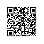 SIT1602BC-72-33S-66-666600G QRCode