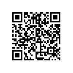 SIT1602BC-72-33S-66-666660G QRCode