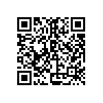 SIT1602BC-72-33S-74-175824G QRCode