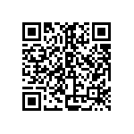 SIT1602BC-72-33S-74-176000D QRCode