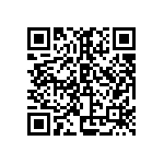 SIT1602BC-72-33S-74-176000G QRCode