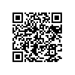 SIT1602BC-72-33S-75-000000D QRCode