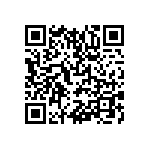 SIT1602BC-72-33S-75-000000G QRCode