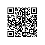 SIT1602BC-72-33S-77-760000D QRCode