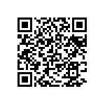 SIT1602BC-72-XXE-18-432000D QRCode