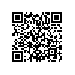 SIT1602BC-72-XXE-20-000000D QRCode