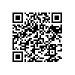 SIT1602BC-72-XXE-20-000000E QRCode