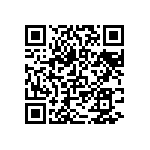 SIT1602BC-72-XXE-20-000000G QRCode