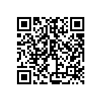 SIT1602BC-72-XXE-25-000000D QRCode