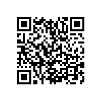 SIT1602BC-72-XXE-25-000000G QRCode