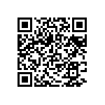 SIT1602BC-72-XXE-25-000625D QRCode