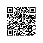 SIT1602BC-72-XXE-26-000000E QRCode