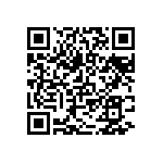 SIT1602BC-72-XXE-27-000000D QRCode