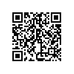 SIT1602BC-72-XXE-27-000000E QRCode