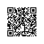 SIT1602BC-72-XXE-3-570000E QRCode