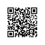 SIT1602BC-72-XXE-30-000000D QRCode