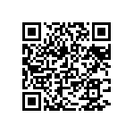 SIT1602BC-72-XXE-30-000000E QRCode