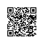 SIT1602BC-72-XXE-33-000000D QRCode