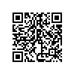 SIT1602BC-72-XXE-33-300000G QRCode