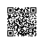 SIT1602BC-72-XXE-33-330000D QRCode