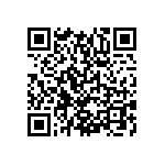 SIT1602BC-72-XXE-33-333000E QRCode