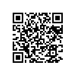 SIT1602BC-72-XXE-33-333330D QRCode