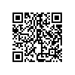 SIT1602BC-72-XXE-33-333330E QRCode