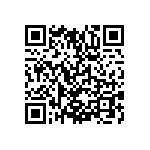 SIT1602BC-72-XXE-37-500000D QRCode