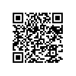 SIT1602BC-72-XXE-38-000000D QRCode