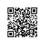 SIT1602BC-72-XXE-38-000000G QRCode