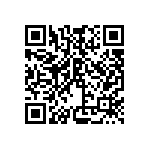 SIT1602BC-72-XXE-4-000000E QRCode