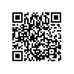 SIT1602BC-72-XXE-4-096000E QRCode